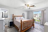 9711 Ebb Street - Photo 17