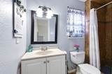 9711 Ebb Street - Photo 18