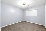 9711 Ebb Street - Photo 19