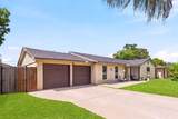 9711 Ebb Street - Photo 2