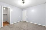9711 Ebb Street - Photo 20