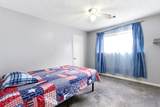 9711 Ebb Street - Photo 21