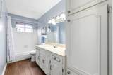 9711 Ebb Street - Photo 22