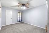 9711 Ebb Street - Photo 23