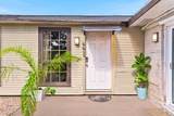9711 Ebb Street - Photo 25