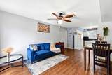9711 Ebb Street - Photo 26