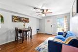 9711 Ebb Street - Photo 27