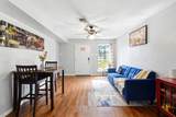 9711 Ebb Street - Photo 28