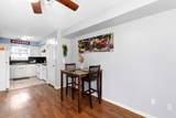 9711 Ebb Street - Photo 29