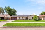 9711 Ebb Street - Photo 3