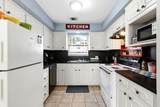 9711 Ebb Street - Photo 30