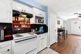 9711 Ebb Street - Photo 31