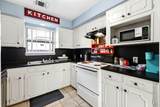 9711 Ebb Street - Photo 32