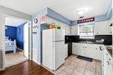 9711 Ebb Street - Photo 33