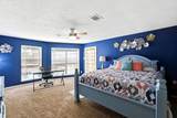 9711 Ebb Street - Photo 34