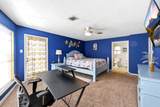 9711 Ebb Street - Photo 35