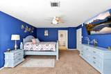 9711 Ebb Street - Photo 36