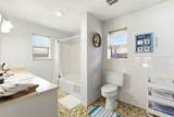 9711 Ebb Street - Photo 37