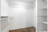 9711 Ebb Street - Photo 38