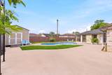 9711 Ebb Street - Photo 39
