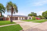 9711 Ebb Street - Photo 4