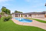 9711 Ebb Street - Photo 40