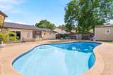 9711 Ebb Street - Photo 41