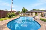 9711 Ebb Street - Photo 42