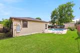 9711 Ebb Street - Photo 43