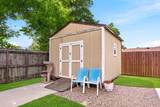 9711 Ebb Street - Photo 44