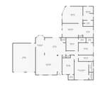 9711 Ebb Street - Photo 45