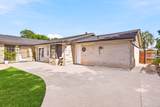 9711 Ebb Street - Photo 5