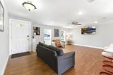 9711 Ebb Street - Photo 6