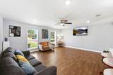 9711 Ebb Street - Photo 7