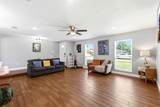 9711 Ebb Street - Photo 8