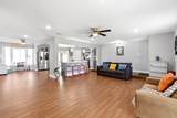 9711 Ebb Street - Photo 9