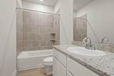 2134 Open Prairie Drive - Photo 10