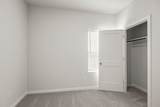 2134 Open Prairie Drive - Photo 11