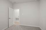 2134 Open Prairie Drive - Photo 12