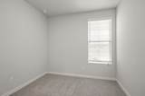 2134 Open Prairie Drive - Photo 13