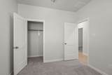 2134 Open Prairie Drive - Photo 14