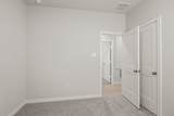 2134 Open Prairie Drive - Photo 16