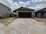 2134 Open Prairie Drive - Photo 18