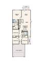 2134 Open Prairie Drive - Photo 19