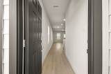 2134 Open Prairie Drive - Photo 2