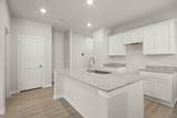 2134 Open Prairie Drive - Photo 4