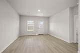 2134 Open Prairie Drive - Photo 6