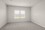 2134 Open Prairie Drive - Photo 7