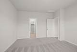 2134 Open Prairie Drive - Photo 8