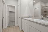 2134 Open Prairie Drive - Photo 9